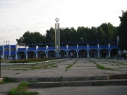Казанский вертолетный завод