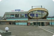 Каро фильм