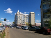 Мастер